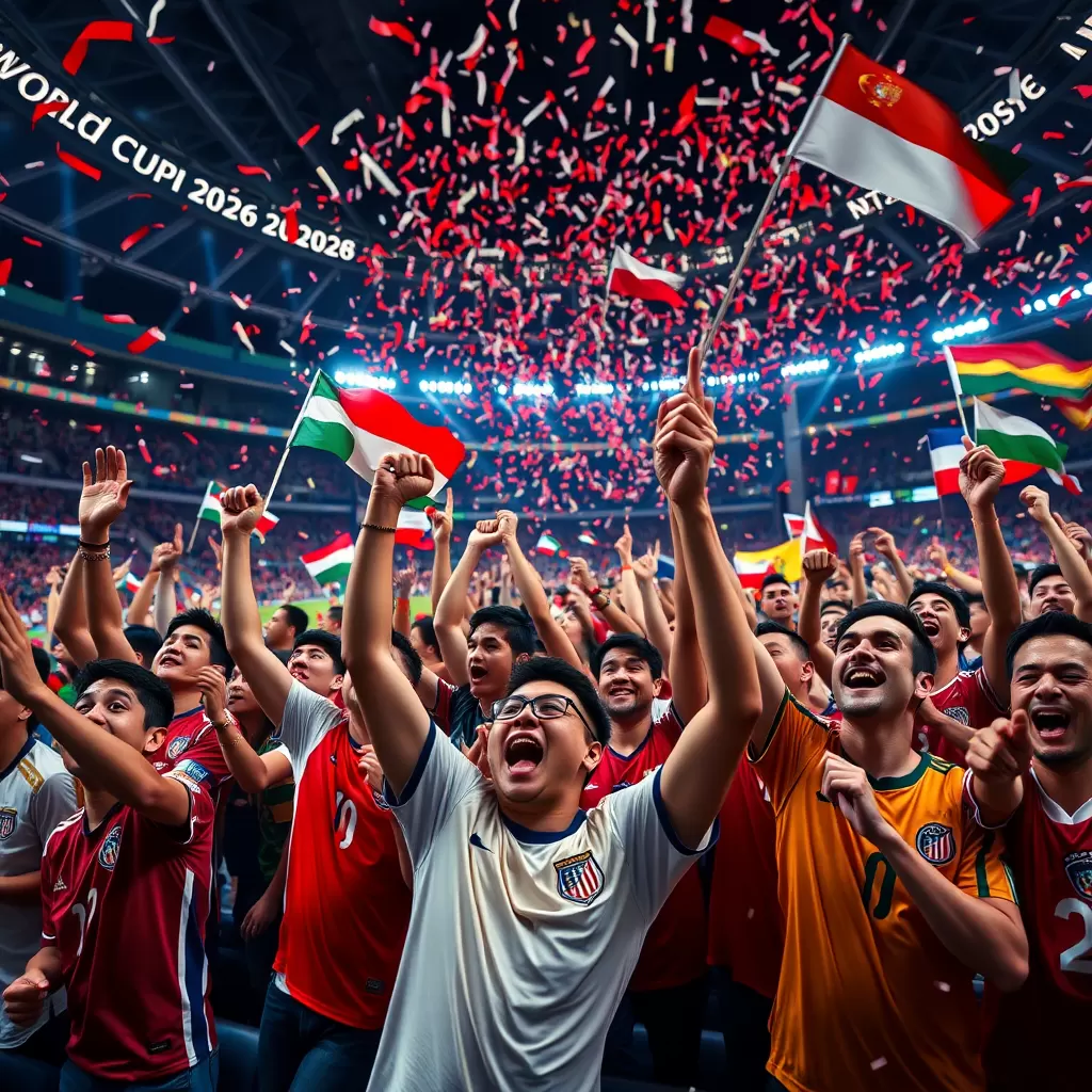 Mexico vs South Korea: Trực tiếp, tỷ số và điểm nhấn trận đấu — view 2