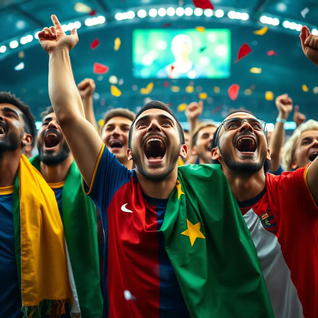 FUN88 cập nhật các đội bóng có chuỗi bất bại dài nhất – Góc nhìn từ dân chơi lâu năm — view 5
