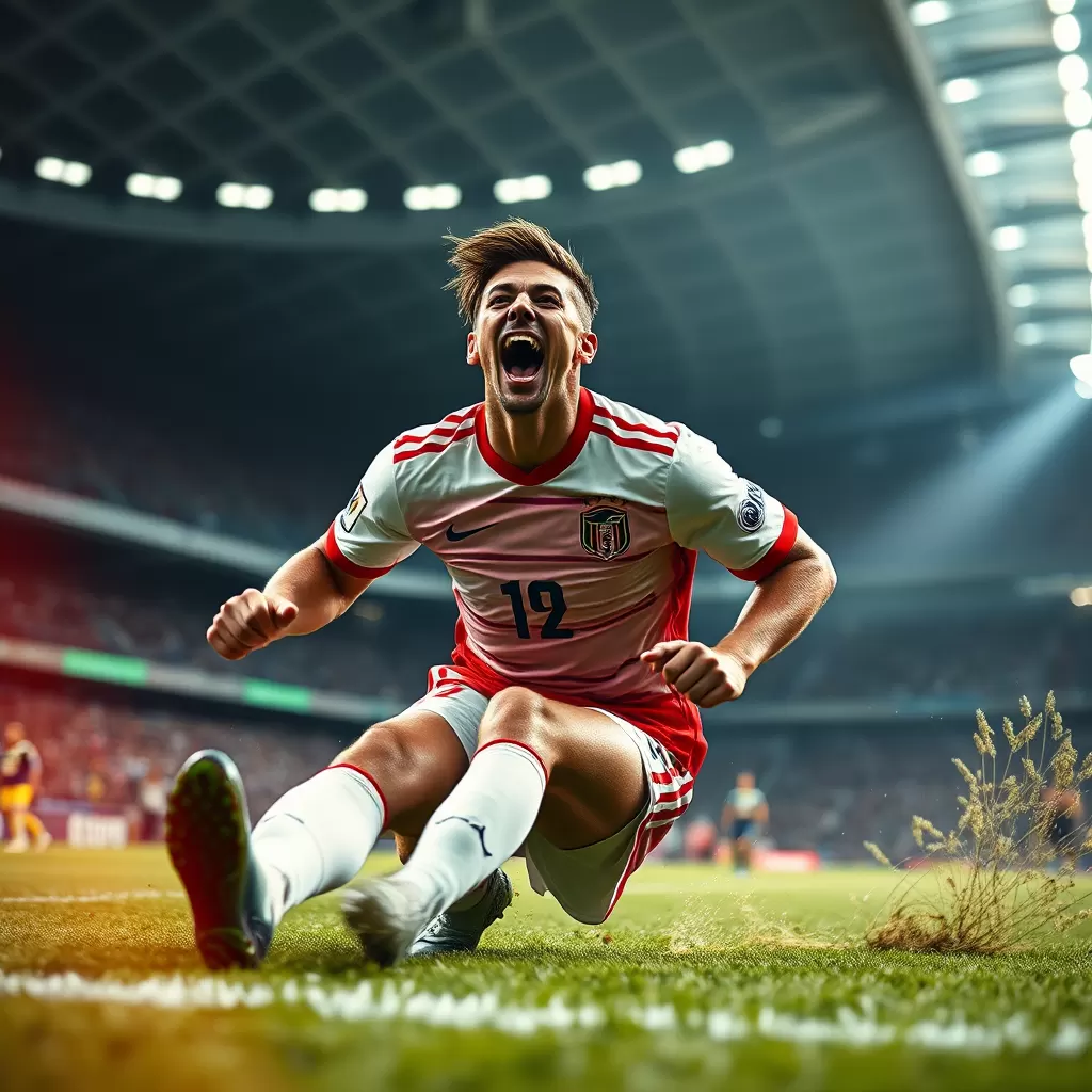 Mexico vs South Korea: Trực tiếp, tỷ số và điểm nhấn trận đấu — view 3
