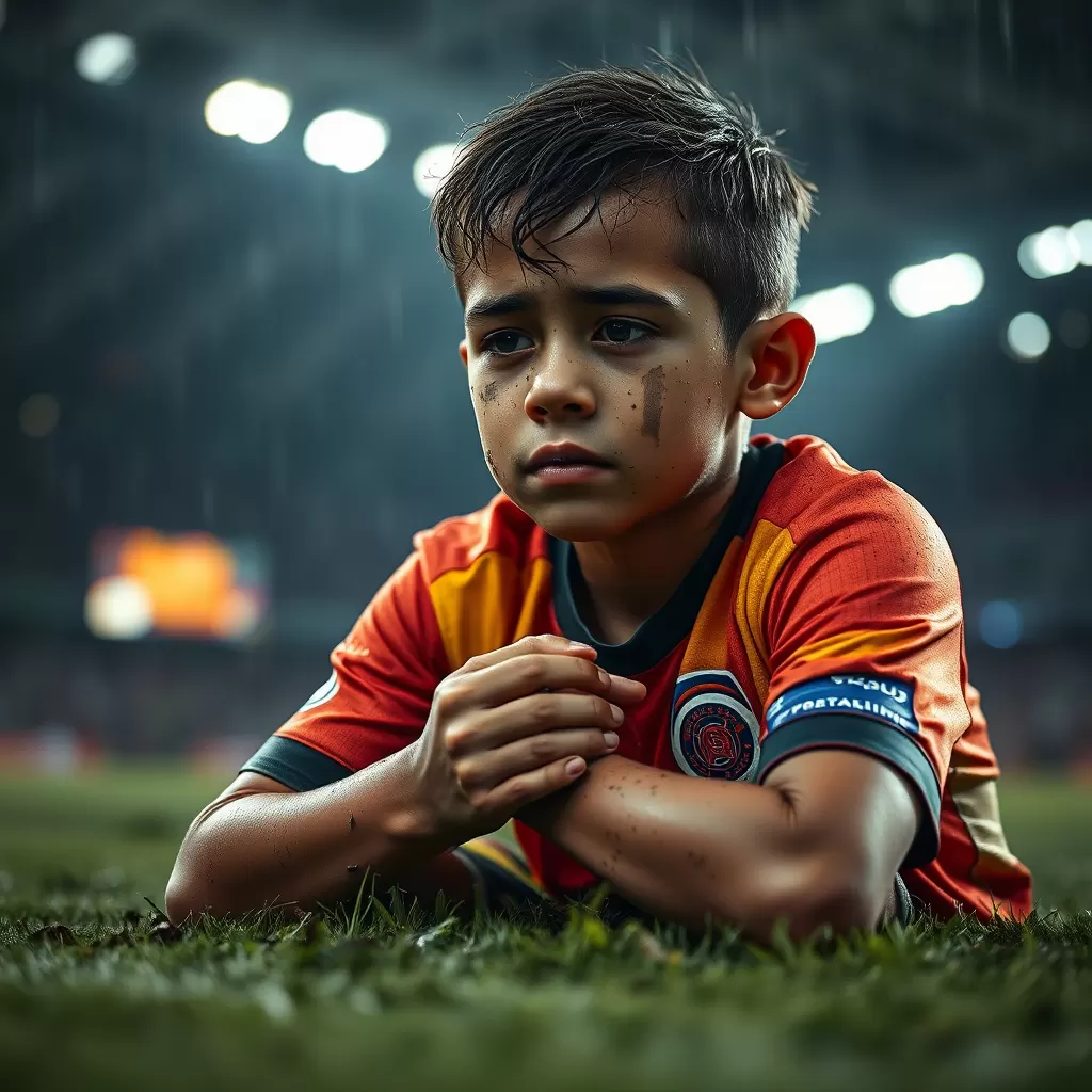 Lịch Thi Đấu Uruguay vs Cape Verde World Cup 2026 Hôm Nay: Cơ Hội Nào Cho Bất Ngờ? — view 4