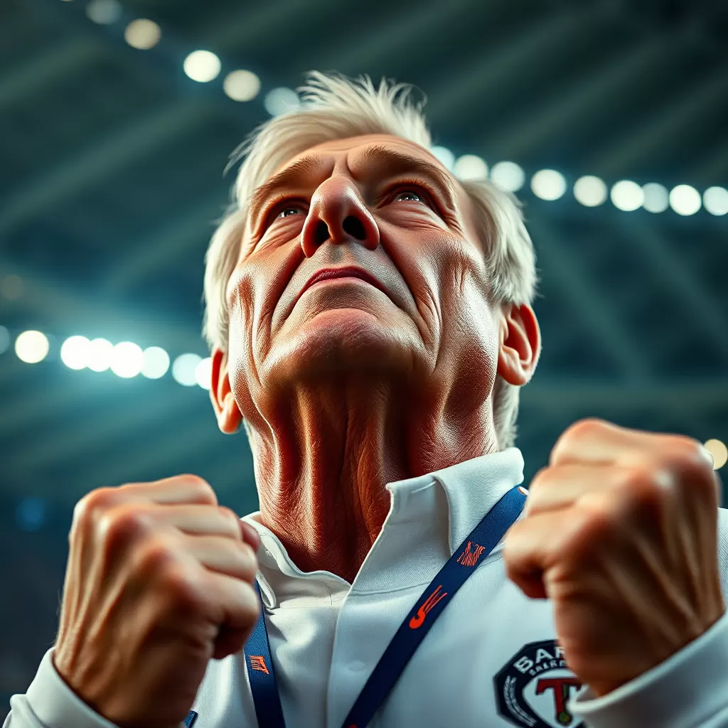 Nhận định chuyên sâu Austria vs Jordan World Cup 2026: Cơ hội và thách thức