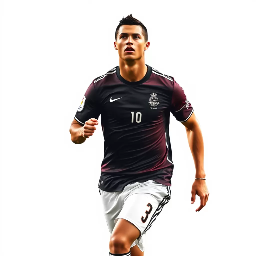 Nhận định chuyên sâu Austria vs Jordan World Cup 2026: Cơ hội và thách thức — view 3
