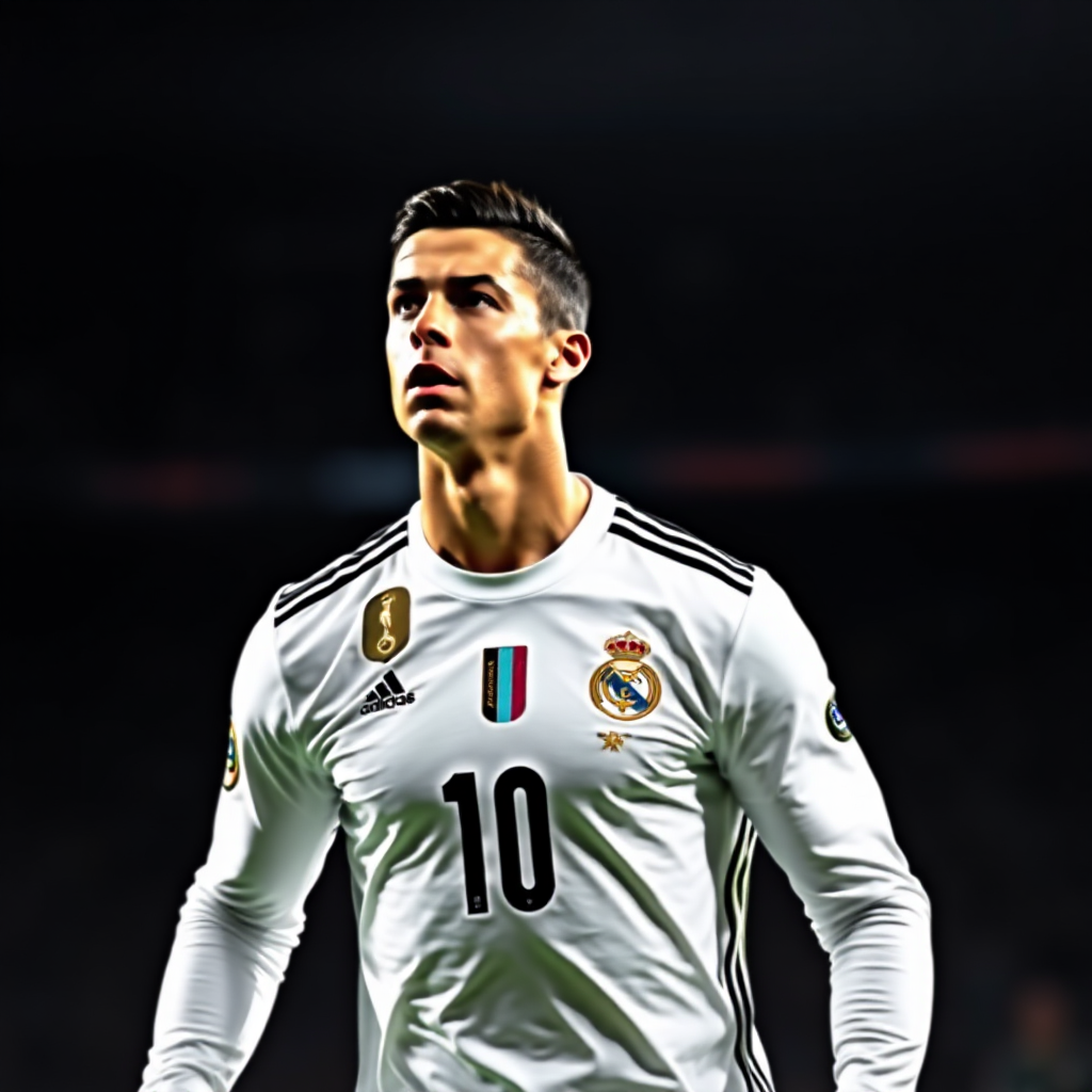 Mexico vs South Korea: Trực tiếp, tỷ số và điểm nhấn trận đấu