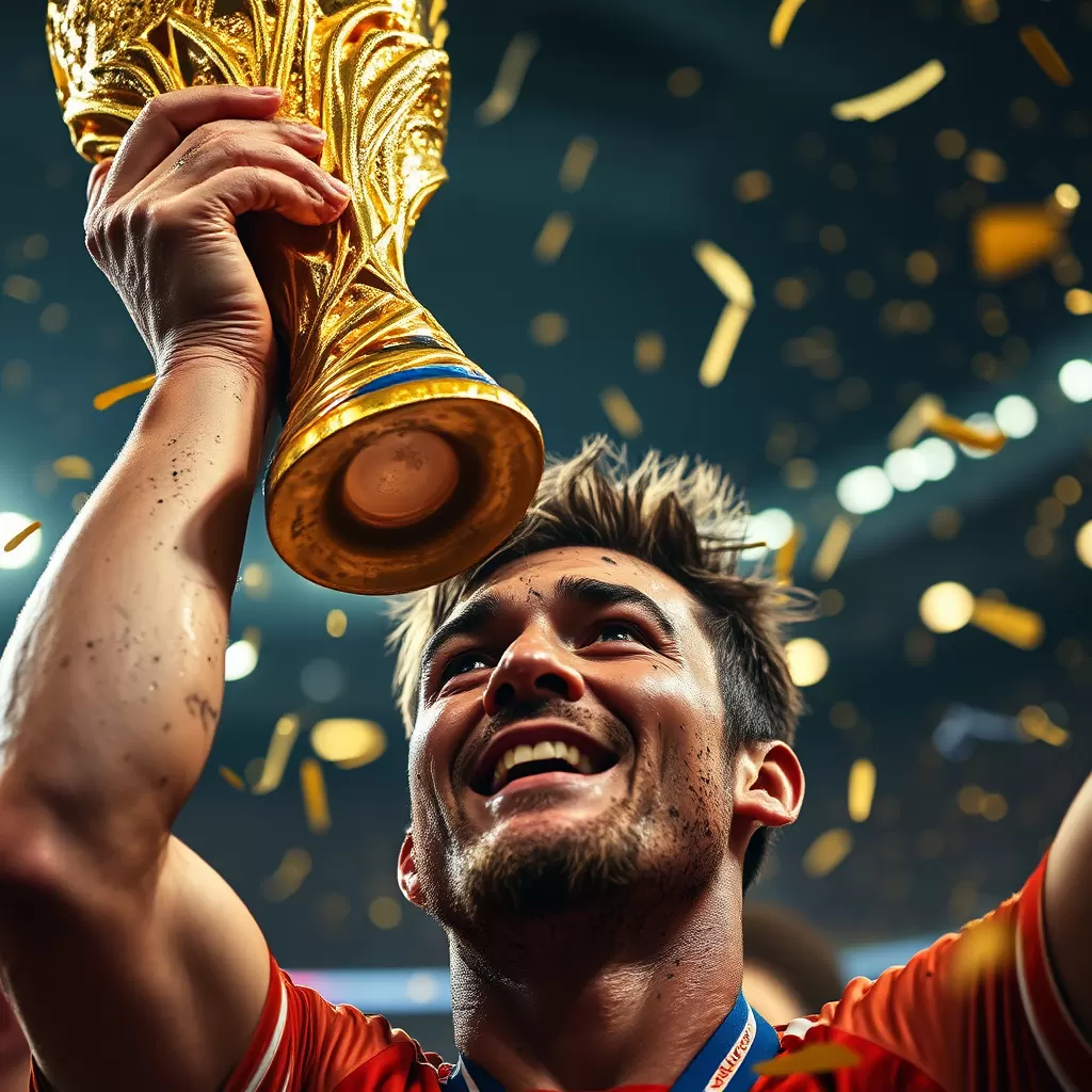 Mexico vs South Korea: Trực tiếp, tỷ số và điểm nhấn trận đấu — view 4