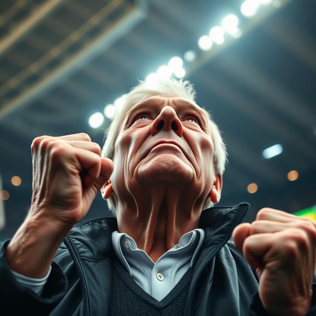 https://www.kitabbazaar.pk/vi-sao-game-thu-me-man-theo-doi-keo-nha-cai-world-cup-aXfabW https://www.peshawarzoo.gkp.pk/