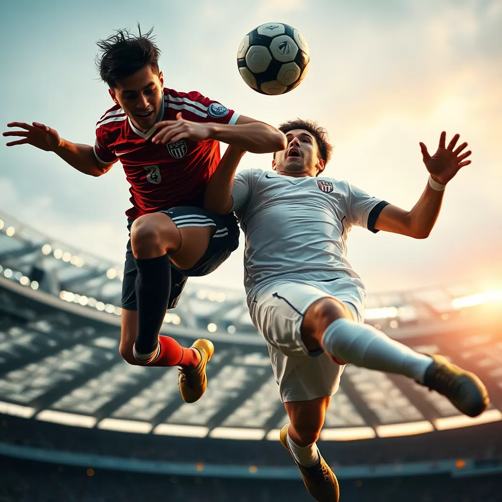 Dự Đoán Na Uy vs Anh Ngày 12/7: Kịch Bản Trận Đấu – Phân Tích Chuyên Sâu Từ Dân Chơi Lâu Năm — view 3
