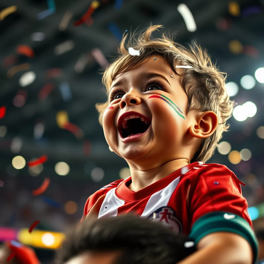 Mexico vs South Korea: Trực tiếp, tỷ số và điểm nhấn trận đấu — view 5