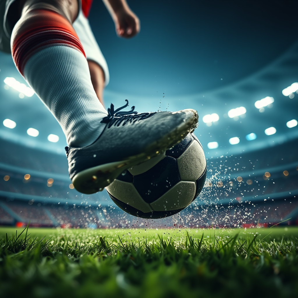 https://www.nhflalitpur.org.np/sunwintips-va-cach-theo-doi-bien-dong-keo-world-cup-bi-kip-cho-dan-ca-do-thong-thai-QGaYQT https://www.publicvita.pk/