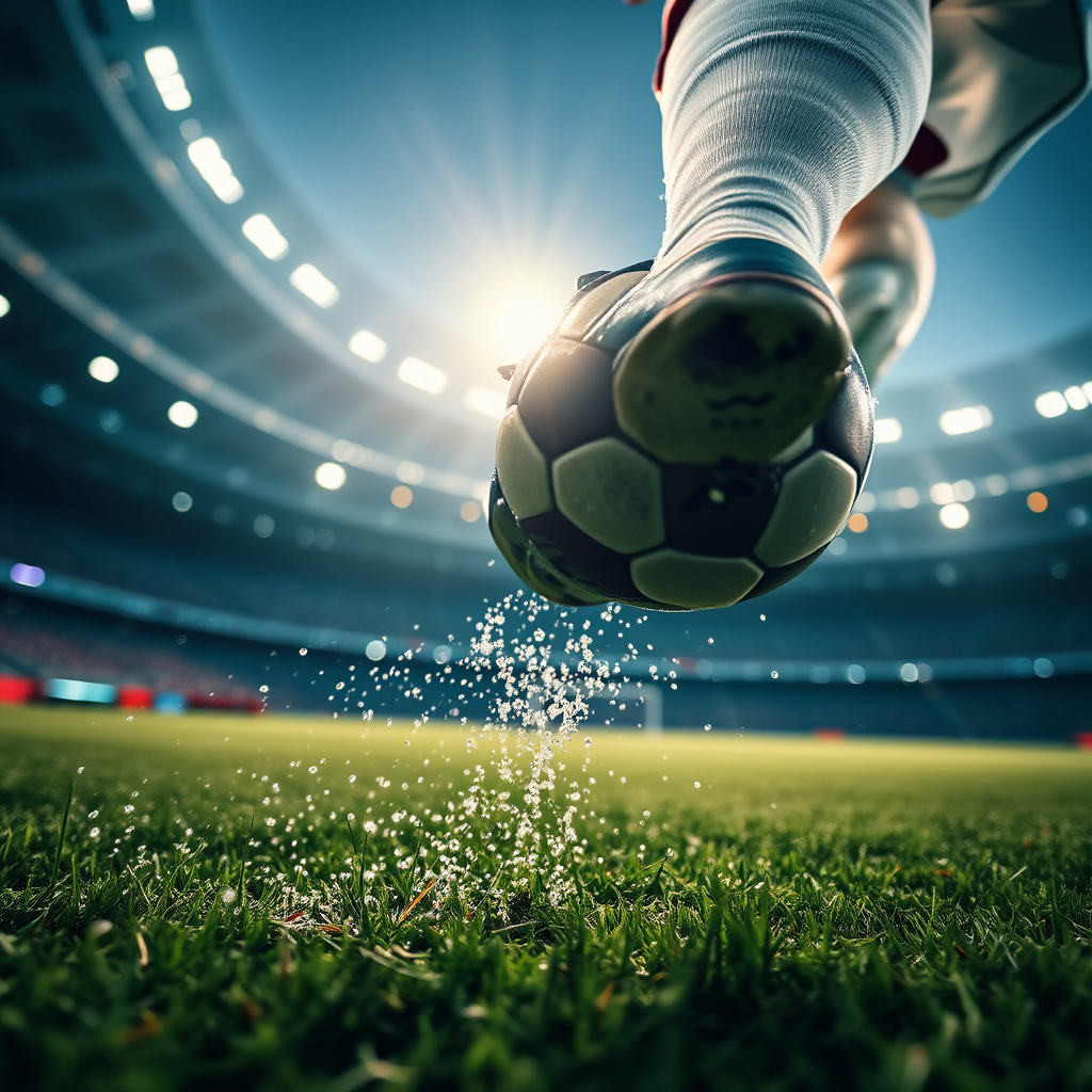 https://www.kitabbazaar.pk/vi-sao-game-thu-me-man-theo-doi-keo-nha-cai-world-cup-aXfabW https://www.peshawarzoo.gkp.pk/