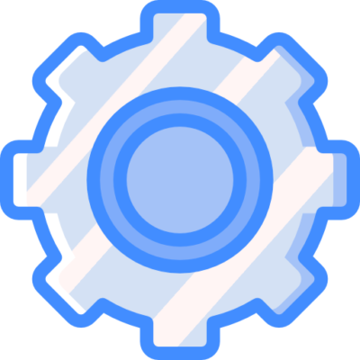 icon-setting