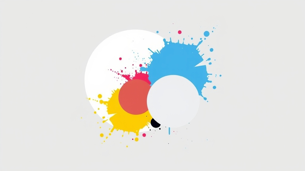 Banner www.tanseiko.com