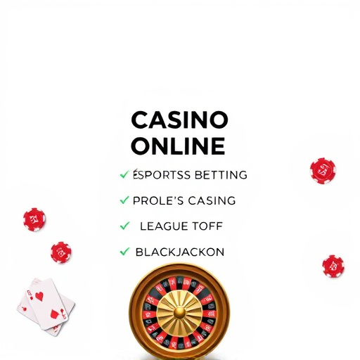 Banner www.tanseiko.com