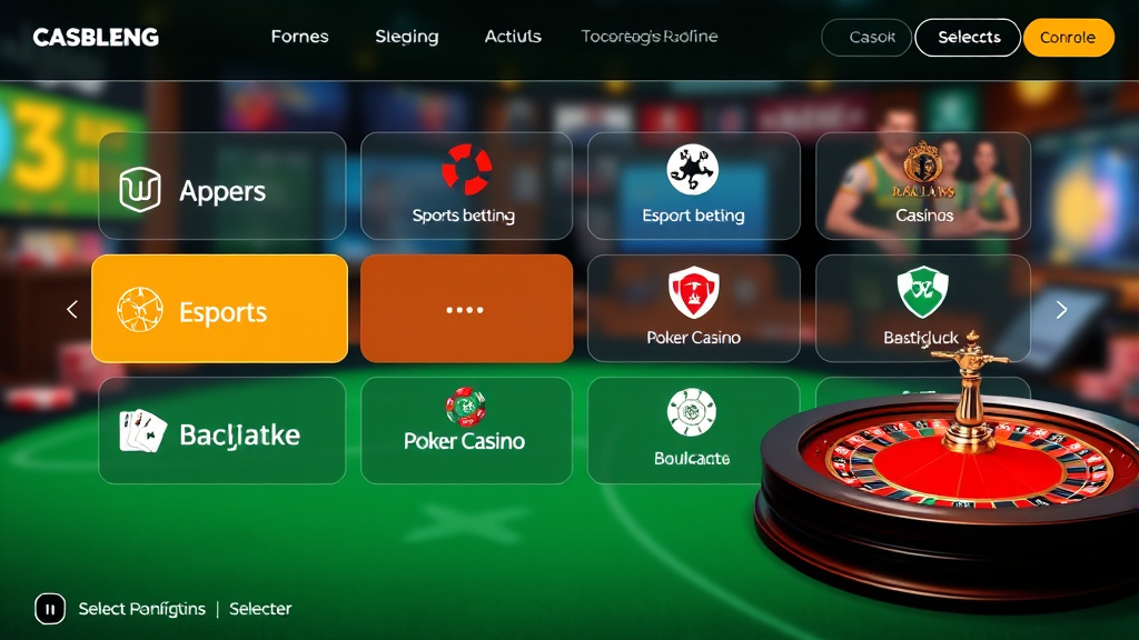 Banner www.tanseiko.com