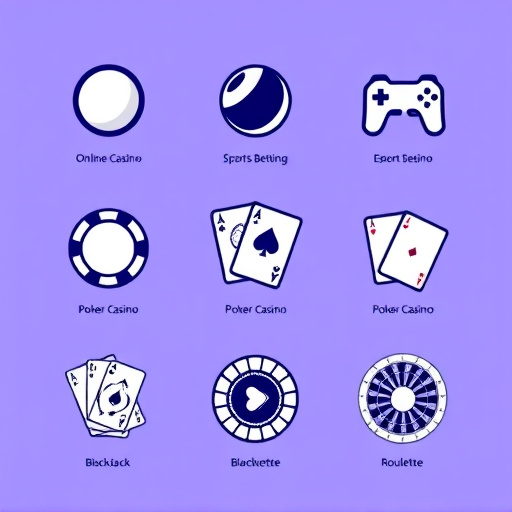 Banner www.tanseiko.com