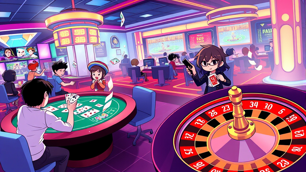 Banner www.tanseiko.com