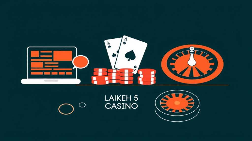 Banner www.tanseiko.com