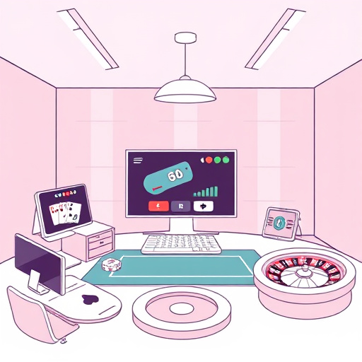 Banner www.tanseiko.com