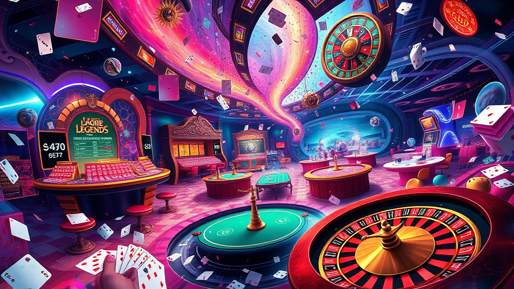 Banner www.tanseiko.com