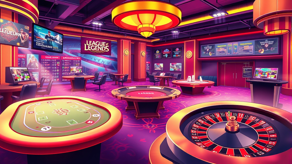 Banner www.tanseiko.com