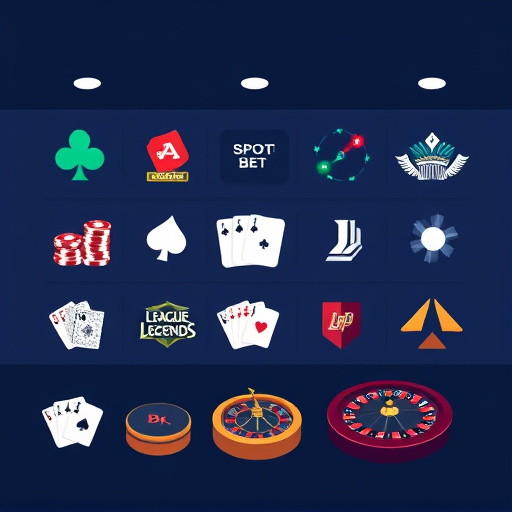 Banner www.tanseiko.com