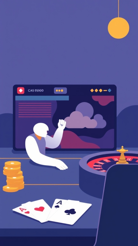 Banner www.tanseiko.com