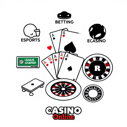 Banner www.tanseiko.com