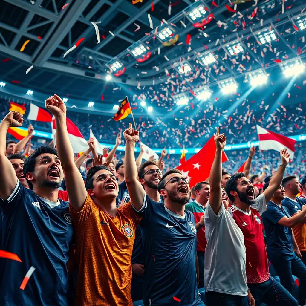 go88 App Guarantees Smooth Live Casino HD Streams on 4G and 5G – Independent Review — view 3