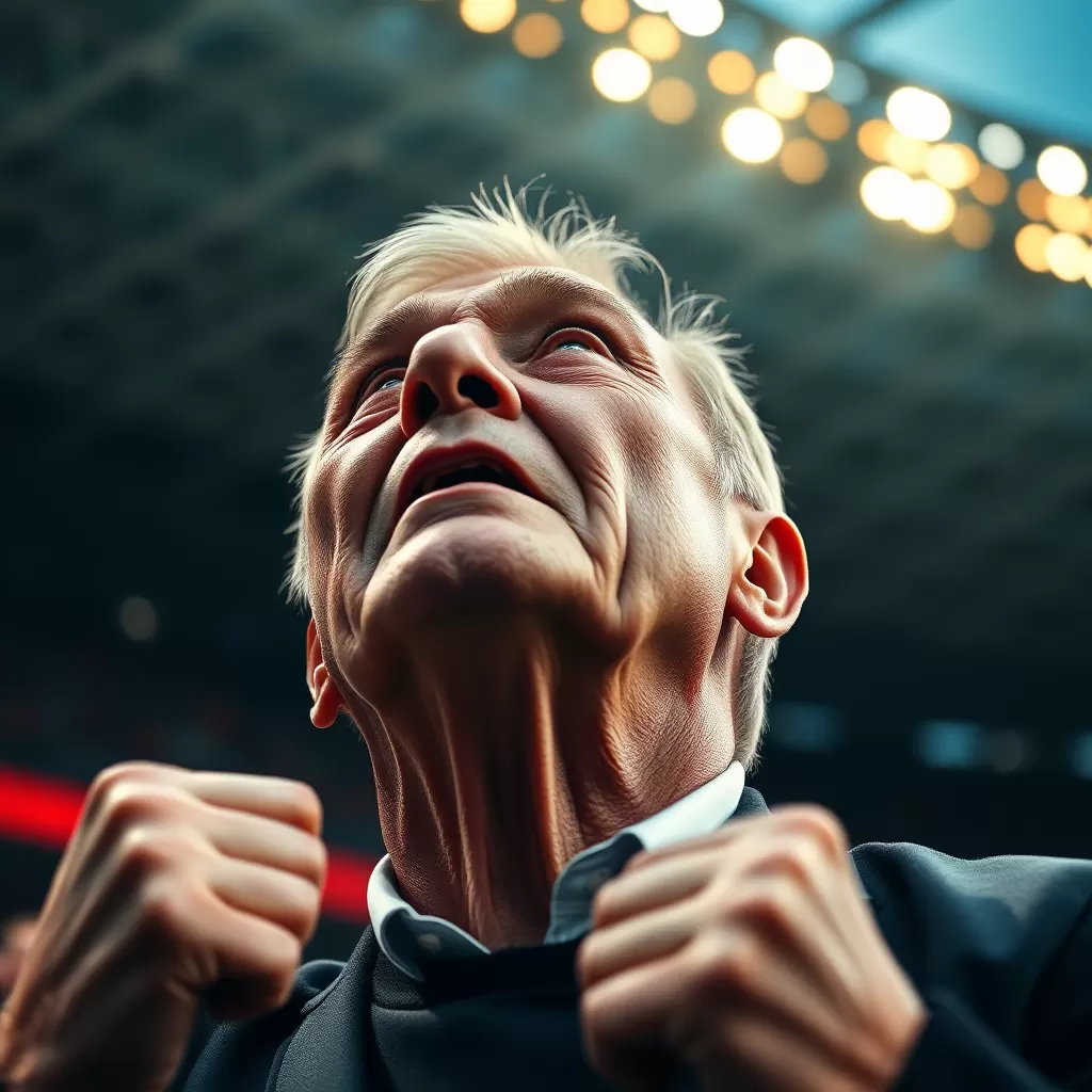 go88 App Guarantees Smooth Live Casino HD Streams on 4G and 5G – Independent Review — view 5