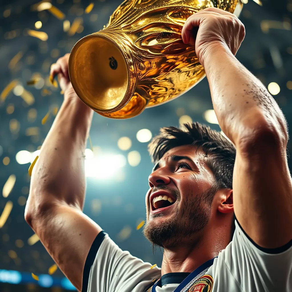 Unlock Massive Deposit Multipliers to Fuel Your Session on 789club — view 3