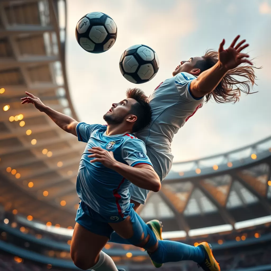 Unlock Massive Deposit Multipliers to Fuel Your Session on 789club — view 5