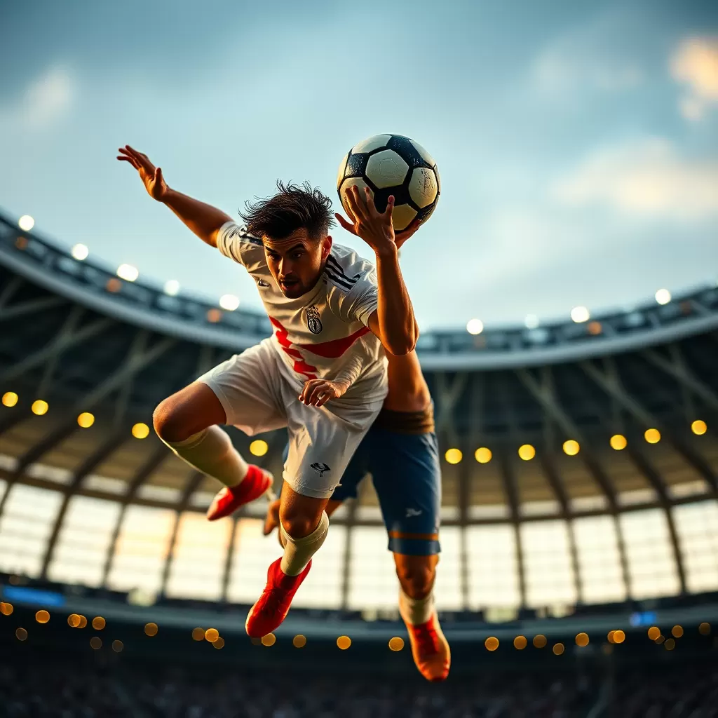 Canada vs Qatar: Soi kèo, phong độ và lịch sử đối đầu đáng chú ý