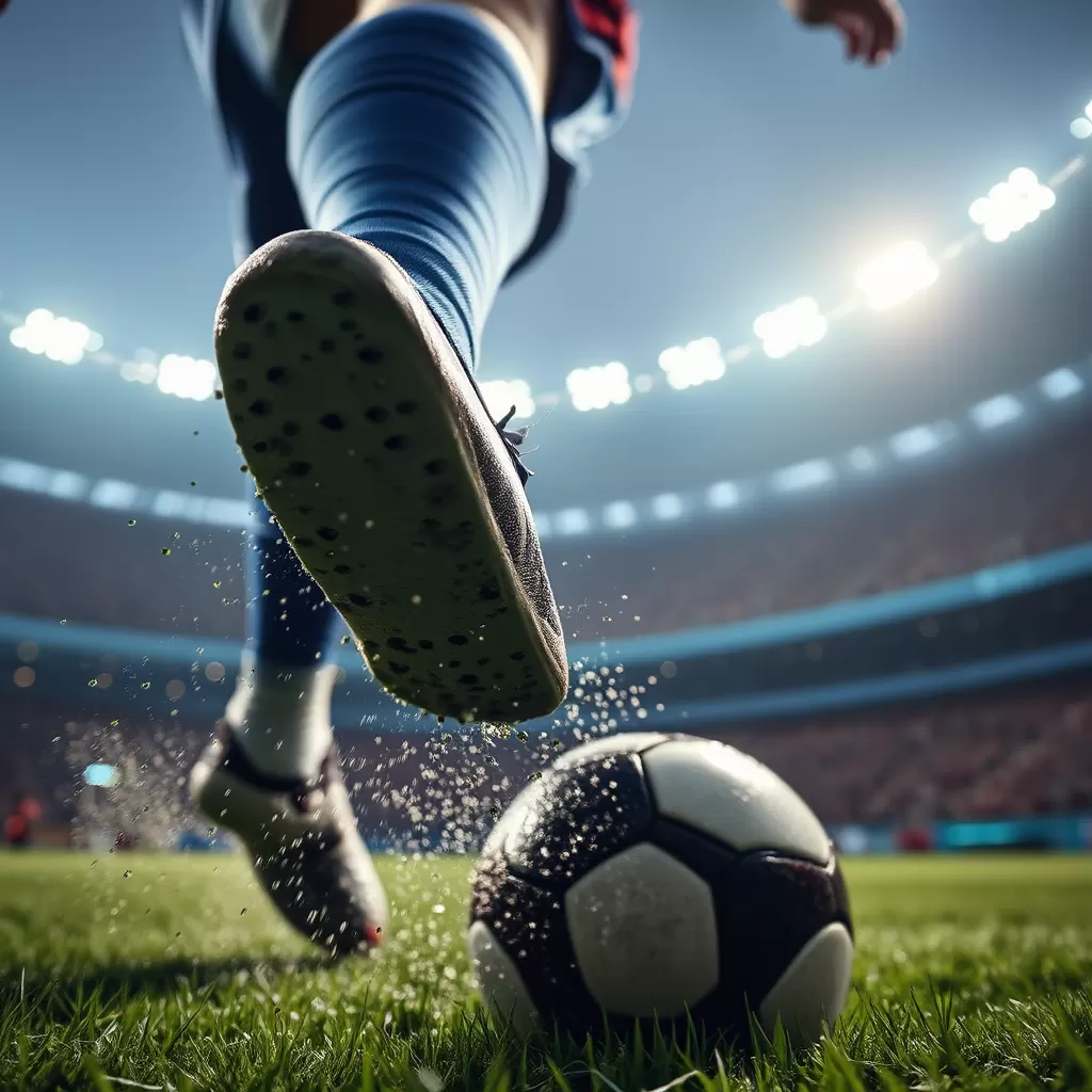 go88 App Guarantees Smooth Live Casino HD Streams on 4G and 5G – Independent Review
